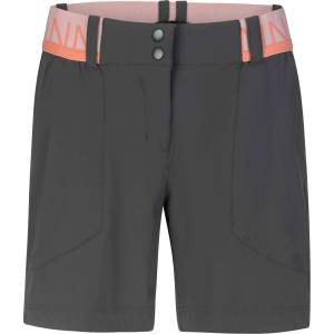 Hannah Holy shorts 38
