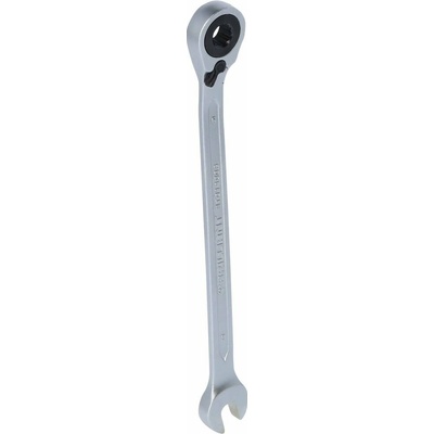 Brilliant Tools prstencový račňový kľúč 6 mm BT013806