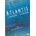 Atlantis DVD