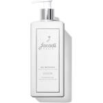 Jacadi Paris Хидратиращ крем Душ гел детски 400ml
