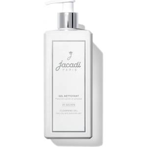 Jacadi Paris Хидратиращ крем Душ гел детски 400ml