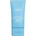 Lumene Lahde Слънцезащитен хидратиращ флуид, SPF50, 50 ml