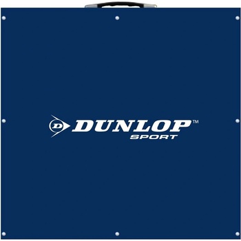 Dunlop Table Tennis Umpire Desk