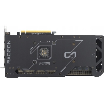 Asus DUAL-RX7900GRE-O16G 90YV0J90-M0NA00