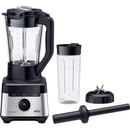 Braun JB7550BK