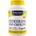 Healthy Origins Citicoline CDP-Choline, 250 mg, 60 капсули, Healthy Origins (42024 HO)