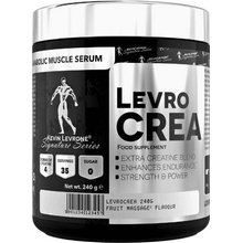 Kevin Levrone Levro Crea 240 g