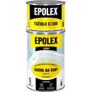 Epolex farba na vane biely 0,94kg
