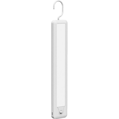 OSRAM LED лампа със сензор и закачалка Osram - Linear, USB, бяла (4099854668739)
