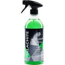 Auto Graph Detailing Malachite Glass Cleaner 750 ml