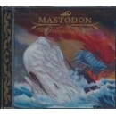 MASTODON: LEVIATHAN CD