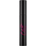 Flormar Цветна спирала Color Your Life, 004 Purple Plum, 12 ml - ozone