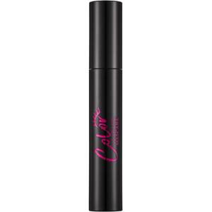Flormar Цветна спирала Color Your Life, 004 Purple Plum, 12 ml - ozone