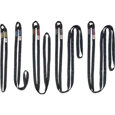 Rock Empire PA, 25 mm 180 cm