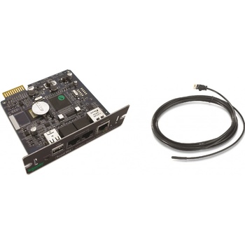 APC AP9631