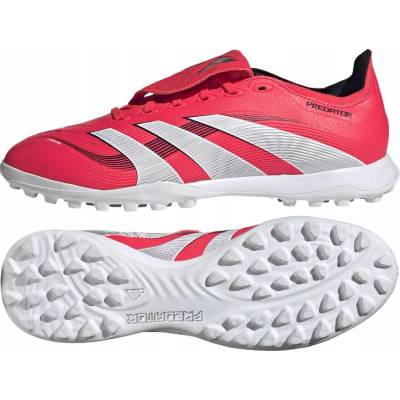 adidas Predator LEAGUE FT TF
