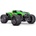 Traxxas Mini Maxx 1: 12 BL-2s RTR зелен