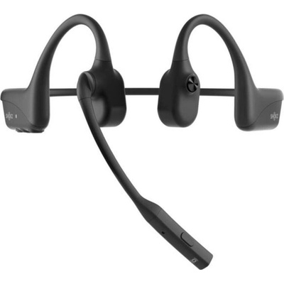 SHOKZ C120-AC-BK