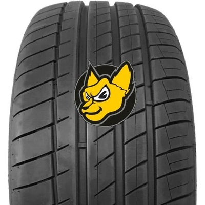 Habilead RS26 Practical MAX HP 235/65 R19 109V