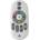EGLO 33994 - Дистанционно управление CONNECT-Z 2xAAA Bluetooth (EG33994)