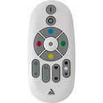 EGLO 33994 - Дистанционно управление CONNECT-Z 2xAAA Bluetooth (EG33994)