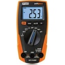 HT Instruments HT211