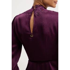 TWINSET Рокля (252TT2245)