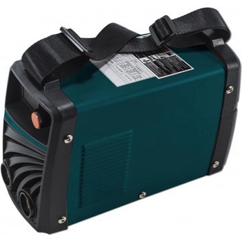 XTline 160A XT103160