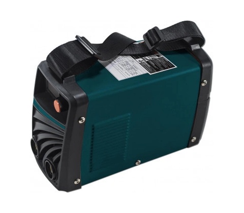XTline 160A XT103160