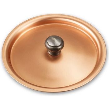 Falk Culinair Капак 10 см (ino1047sf)