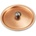 Falk Culinair Капак 10 см (ino1047sf)