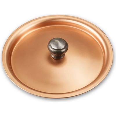 Falk Culinair Капак 10 см (ino1047sf)