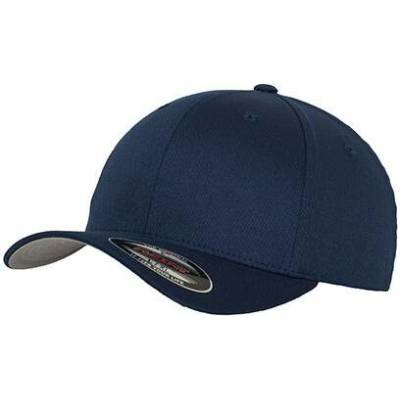 Flexfit Unisex FX6277 Dark Navy