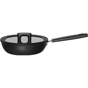 Fiskars 1020879