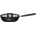 Fiskars 1020879