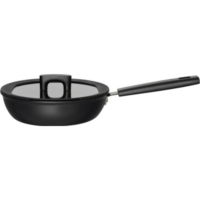 Fiskars 1020879