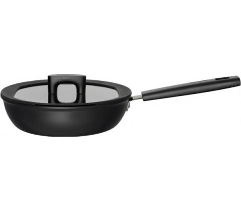 Fiskars 1020879