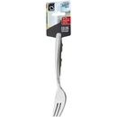 Cs Solingen 3 ks CS-044473