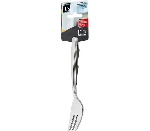 Cs Solingen 3 ks CS-044473