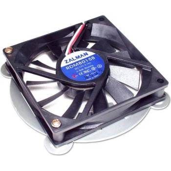 Image 1 of Zalman ZM-OP1