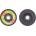 Extol 903314