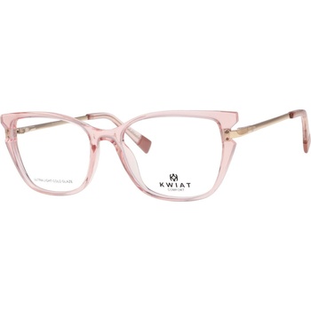 KWIAT k 2228 - c дамски (k 2228 - c)