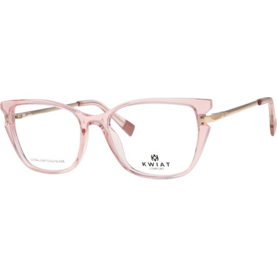 KWIAT k 2228 - c дамски (k 2228 - c)