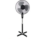 Esperanza EHF001KE