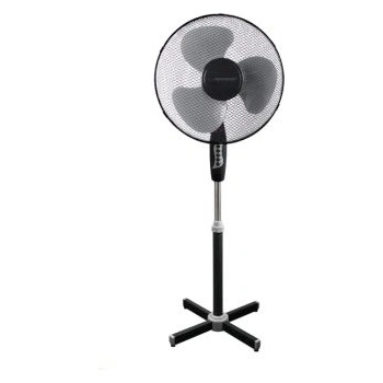 Esperanza EHF001KE