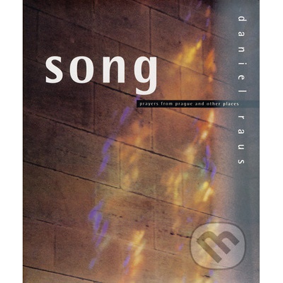 Song - Daniel Raus