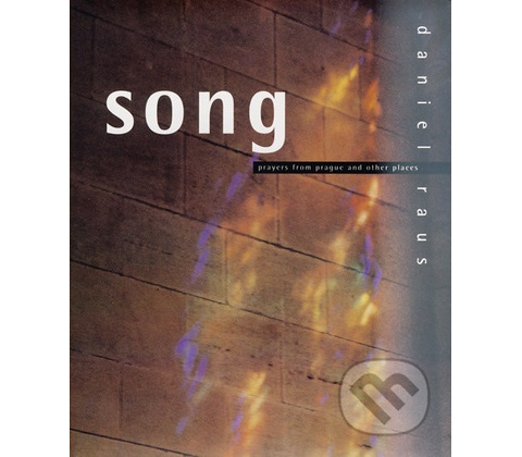 Song - Daniel Raus