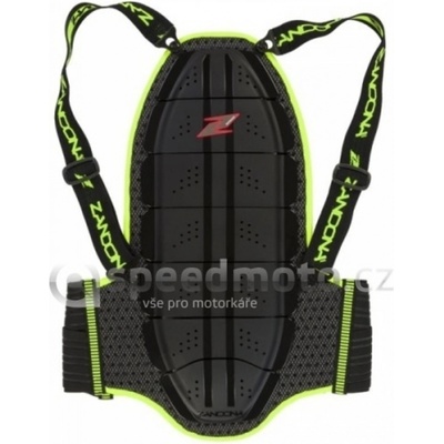 ZANDONA SHIELD EVO X7