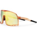 CHPO Очила за колоездене Chpo Henrik Mirror Polarized Cycling glasses - Apricot / Apricot Mirror (205-3125-0811)
