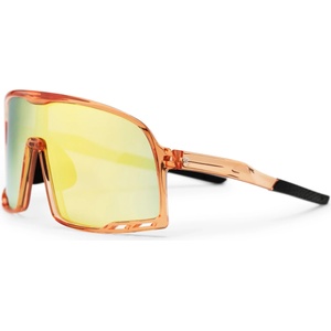 CHPO Очила за колоездене Chpo Henrik Mirror Polarized Cycling glasses - Apricot / Apricot Mirror (205-3125-0811)